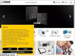Sites similar to elvox.it