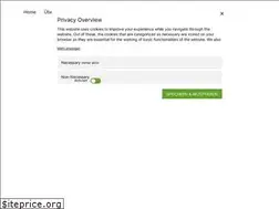 Sites similar to elvt.media