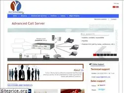 Sites similar to elvtek.com
