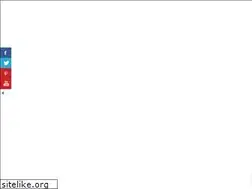 Sites similar to elvuelodeapis.org