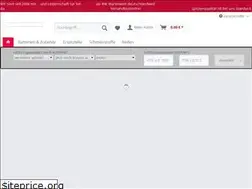 Sites similar to elw-fahrzeugteile.de