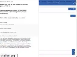 Sites similar to elwak2.com