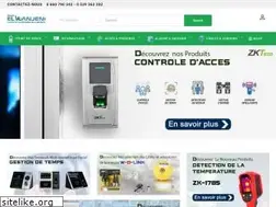 Sites similar to elwanjenigroup.com