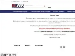Sites similar to elwar.info