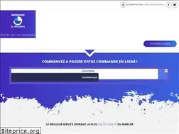 Sites similar to elwatanya.com