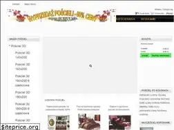 Sites similar to elway.biz