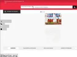 Sites similar to elway.pro