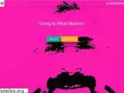 Sites similar to elwebman.nl