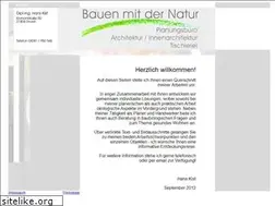 Sites similar to elwer.de
