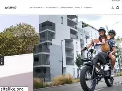 Sites similar to elwingboards.com