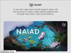 Sites similar to elwingorman.com