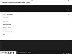 Sites similar to elwinlee.com