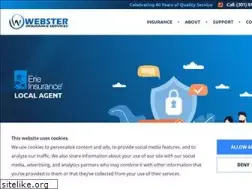 Sites similar to elwins.com