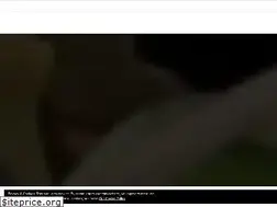 Sites similar to elwira.net