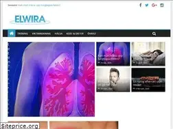 Sites similar to elwira.se