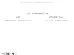 Sites similar to elwirak.com