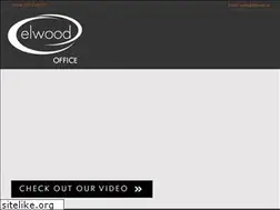 Sites similar to elwood.ie