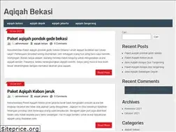 Sites similar to elwoodcaudilljrforclerk.com
