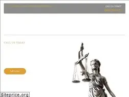 Sites similar to elwoodlaw.net