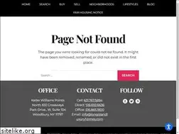 Sites similar to elwoodluxuryhomes.com