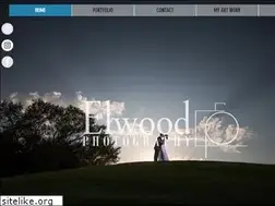 Sites similar to elwoodphoto.com