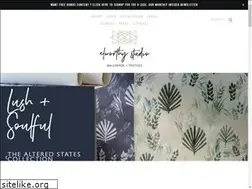 Sites similar to elworthystudio.com