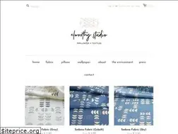 Sites similar to elworthystudio.myshopify.com