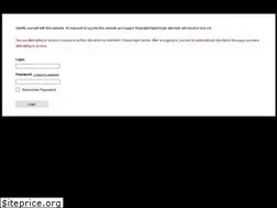 Sites similar to elwray.squarespace.com