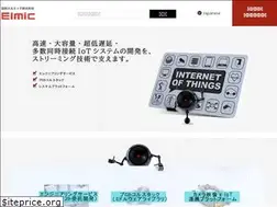 Sites similar to elwsc.co.jp