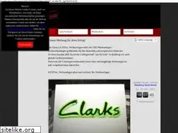 Sites similar to elx.de