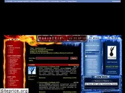 Sites similar to elx.pl