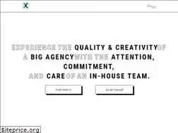 Sites similar to elxel.com