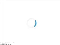 Sites similar to elxire.in
