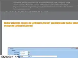 Sites similar to elxopet.blogspot.com