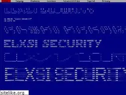 Sites similar to elxsi.de