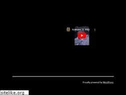 Sites similar to elxxiii.com