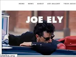 Sites similar to ely.com