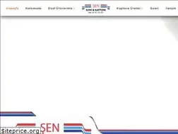 Sites similar to elyaf.org