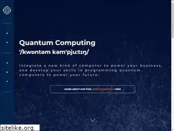 Sites similar to elyah.io
