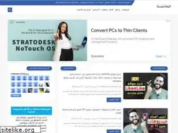 Sites similar to elyamanista96.com