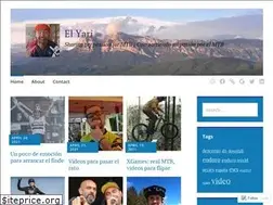 Sites similar to elyari.com