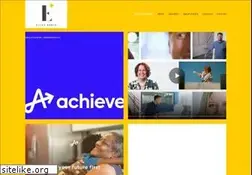 Sites similar to elyas.com