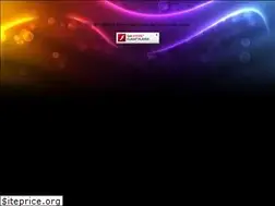 Sites similar to elyaski.com