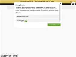Sites similar to elyasmotorshop.com