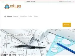 Sites similar to elyayapi.com