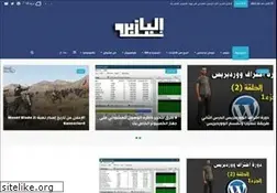 Sites similar to elyaz.pro