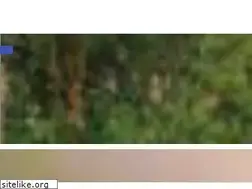 Sites similar to elybuild.com