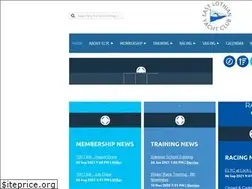Sites similar to elyc.org.uk