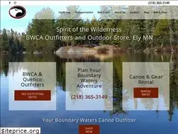 Sites similar to elycanoetrips.com