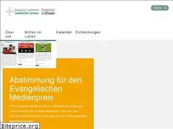 Sites similar to elydia.de
